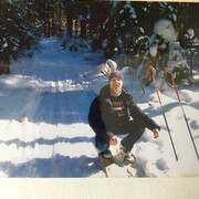 ���������� �����������, ���� ������� ������, 31 ���, ������������ ��� ������, ����� � ���������, c�������� ���������