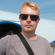  -,   , 33 ,   ,   , c 