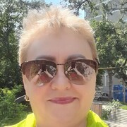  ,   , 64 ,   ,   