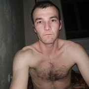  ,   Mirjaxon, 34 ,  