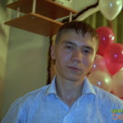   ,   , 32 ,     , c , 