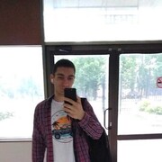  ,   , 33 ,     