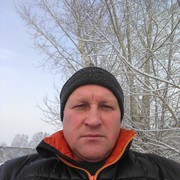  ,   , 44 ,     , c 