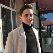 ���������� �����, ���� ����� ������, 25 ���, ������������ ��� ������, ����� � ���������, c�������� ���������, ���������