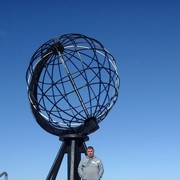 ���������� �����-���������, ���� ������� �����, 53 ����, ������������ ��� ������, ����� � ���������, c�������� ���������