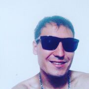 ���������� ������, ���� ������� �����, 34 ����, ������������ ��� ������, ����� � ���������, c�������� ���������, ���������