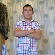 ��������-�