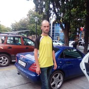  ,   , 34 ,   ,   , c , 