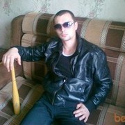  ,   , 32 ,   