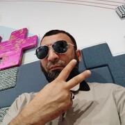 ���������� ������, ���� ������� ��������, 42 ����, ������������ ��� ������, ����� � ���������