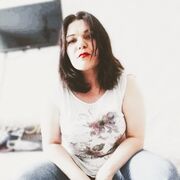  ,   , 36 ,   c 
