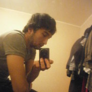 ���������� ������, ���� ������� ������, 36 ���, ������������ ��� ������, ����� � ���������, c�������� ���������