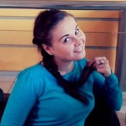 ���������� ����, ���� ������� �����, 34 ����, ������������ ��� ����� � ���������, c�������� ���������