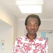 ���������� �����, ���� ������� ������, 33 ����, ������������ ��� ������, ����� � ���������, c�������� ���������, ���������