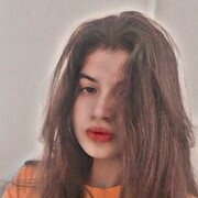  ,  Malenkaya, 21