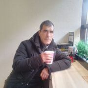  ,   , 45 ,   ,   , c , 