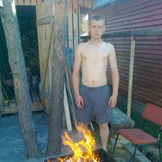  ,   Vitaliy, 40 ,     , c 