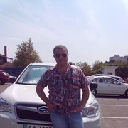  ,   , 50 ,   ,   , c 