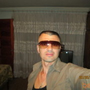 ���������� ��������, ���� ������� ����������, 47 ���, ������������ ��� ������