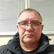 ���������� ������ ��������, ���� ������� ������, 60 ���, ������������ ��� ������, ����� � ���������, c�������� ���������, ���������