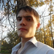 ���������� �������, ���� ������� ���������, 30 ���, ������������ ��� ������, ����� � ���������, c�������� ���������