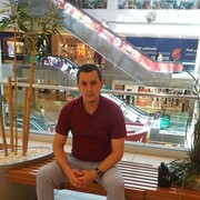 ���������� ���������, ���� ������� ������, 34 ����, ������������ ��� ������, ����� � ���������