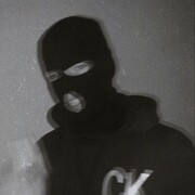 ���������� ������, ���� ����� ���� �����, 23 ����, ������������ ��� ������, ����� � ���������