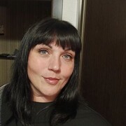  ,   , 48 ,     , c 