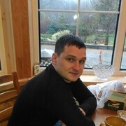 ���������� ������, ���� ������� �����, 32 ����, ������������ ��� c�������� ���������