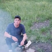  ,   , 28 ,   ,   , 