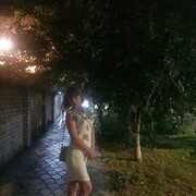 ���������� ��������, ���� ������� �������, 39 ���, ������������ ��� ������, ���������