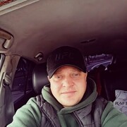 ���������� �����������-��-�����, ���� ������� Evgeny, 37 ���, ������������ ��� c�������� ���������