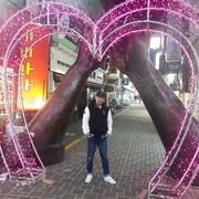 ���������� ������, ���� ������� ���������, 38 ���, ������������ ��� ������, ����� � ���������, c�������� ���������