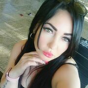  ,   , 47 ,     