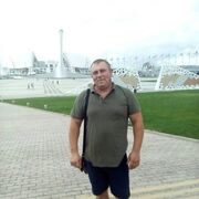 ������ �������