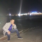  ,   , 30 ,   ,   , c 