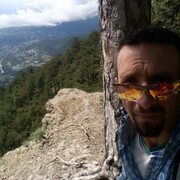 ���������� �����������, ���� ������� �������, 44 ����, ������������ ��� ������, ����� � ���������, c�������� ���������