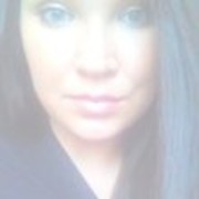 ���������� �����, ���� ������� ANN91, 39 ���, ������������ ��� ������, ����� � ���������, c�������� ���������