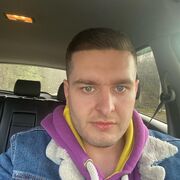  ,   , 29 ,   ,   