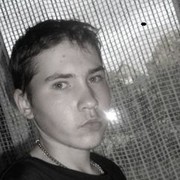  ,   Pavel, 36 ,   ,   , c 