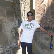 ���������� ������, ���� ������� Hovo, 37 ���, ������������ ��� ������