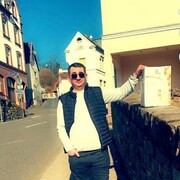  Wiesbaden,   Aleko, 44 ,   ,   , c , 