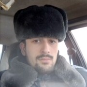 ���������� ������������, ���� ������� ������, 27 ���, ������������ ��� ������, ����� � ���������, c�������� ���������