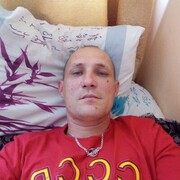 ���������� ������, ���� ������� �������, 41 ���, ������������ ��� ������, ����� � ���������, c�������� ���������, ���������