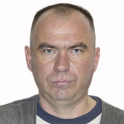 ���������� ���������, ���� ������� ���������, 49 ���, ������������ ��� ����� � ���������, c�������� ���������