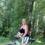 ���������� ������, ���� ������� �������, 47 ���, ������������ ��� ������, ����� � ���������, c�������� ���������