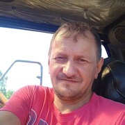  ,   , 46 ,     , c , 