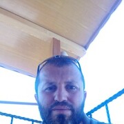  ,   Zakir, 48 ,   