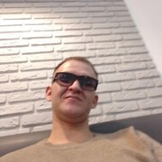  ,   , 38 ,   ,   , c 