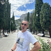 ���������� ������, ���� ������� ���������, 34 ����, ������������ ��� c�������� ���������